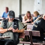 0084 Rockov&eacute; Třtěnice 2025
